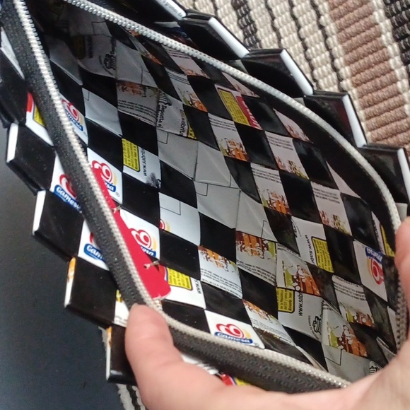 Nahum Ollin clutch